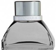 Canali Winter Tale