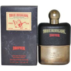 True Religion Drifter