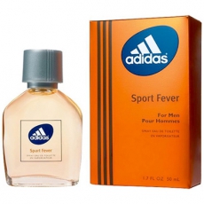 Adidas Sport Fever