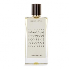 Agonist Liquid Crystal