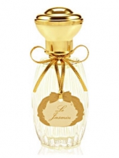 Annick Goutal Le Jasmin