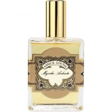 Annick Goutal Myrrhe Ardente