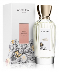 Annick Goutal Rose Absolue