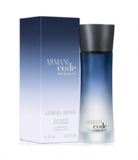 Giorgio Armani Code Summer Pour Homme