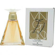 Aubusson Parfums 25