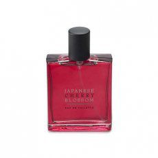 Bath & Body Works Japanese Cherry Blossom