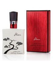 Bath & Body Works Japanese Sheer Cherry Blossom