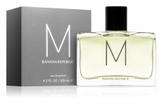 Banana Republic M