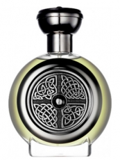 Boadicea Pure