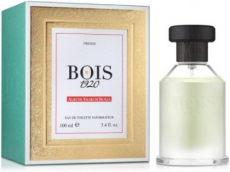 Bois 1920 Agrumi Amari di Sicilia