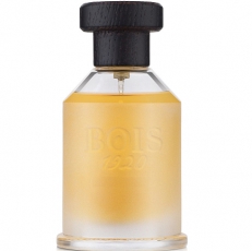 Bois 1920 Extreme