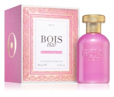 Bois 1920 Notturno Fiorentino