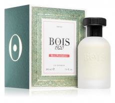 Bois 1920 Real Patchouly