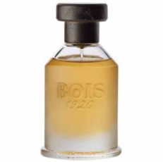 Bois 1920 Sandalo E The