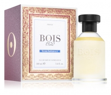 Bois 1920 Sushi Imperiale