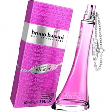 Bruno Banani Made For Women