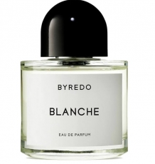 Byredo Blanche