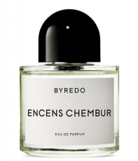 Byredo Encens Chembur