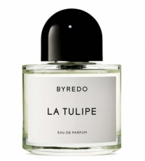 Byredo La Tulipe
