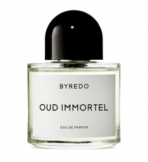 Byredo Oud Immortel
