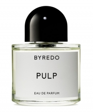 Byredo Pulp
