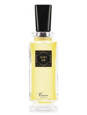 Caron Secret Oud