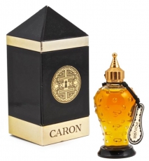Caron Poivre