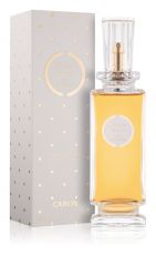 Caron French Cancan