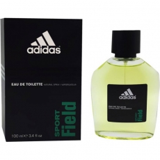 Adidas Sport Field