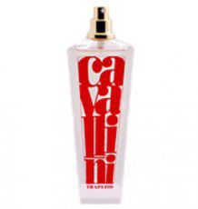 Cavallini Trapezio Donna