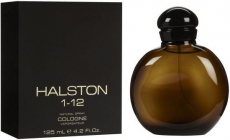Halston I-12