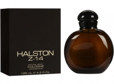 Halston Z-14