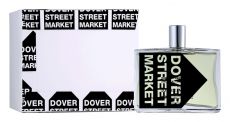 Comme des Garcons Dover Street Market