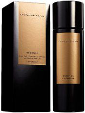Donna Karan Essence Lavender
