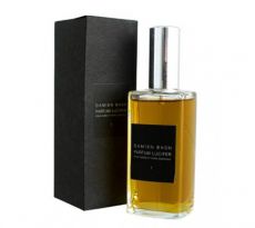 Damien Bash Parfum Lucifer 1