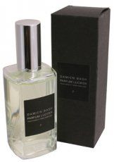 Damien Bash Parfum Lucifer 2