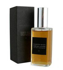 Damien Bash Parfum Lucifer 3