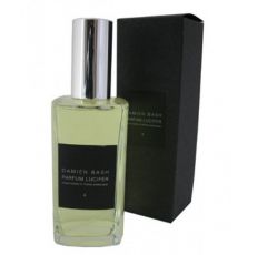 Damien Bash Parfum Lucifer 4