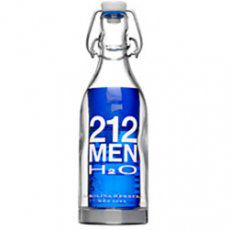 Carolina Herrera 212 H2O Men
