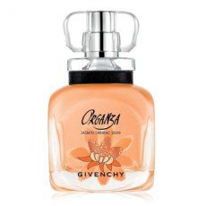 Givenchy Organza Jasmin Sambac