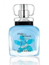 Givenchy Ange ou Demon Fleur d'Oranger