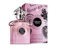 Guerlain L'Instant Magic Floral
