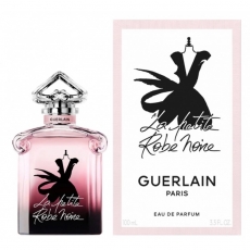 Guerlain La Petite Robe Noire Eau de Parfum