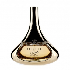 Guerlain Idylle Duet