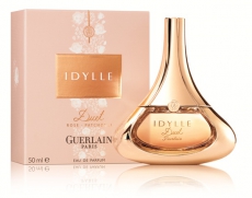 Guerlain Idylle Duet Rose-Patchouli