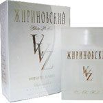 G V V Z (White)