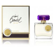 Henri Bendel Divine