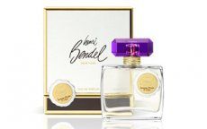 Henri Bendel Jasmin Petals & Lilac