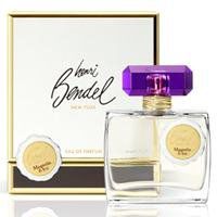 Henri Bendel Magnolia & Iris