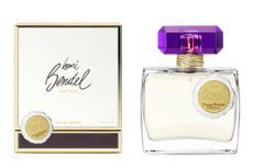 Henri Bendel Orange Blossom & Jasmine